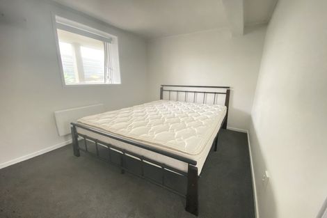 Photo of property in 42 Pitau Road, Mount Maunganui, 3116