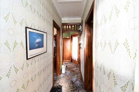 Photo of property in 23 Paris Street, North East Valley, Dunedin, 9010