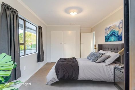 Photo of property in 25 Willowbank Crescent, Feilding, 4702