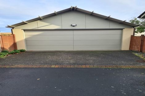 Photo of property in 5 Haven Drive, East Tamaki, Auckland, 2013