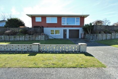Photo of property in 5 Tasman Drive, Tokoroa, 3420