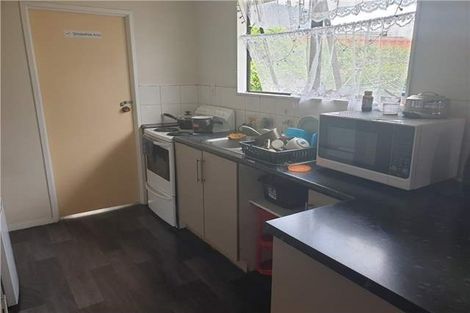 Photo of property in 1/8 Penion Drive, Flat Bush, Auckland, 2023