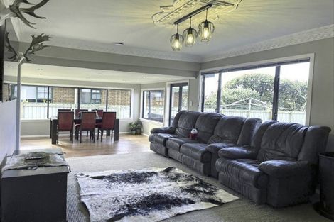 Photo of property in 38 Brecon Road, Stratford, 4332