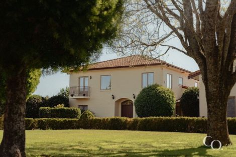 Photo of property in 24 Plane Tree Lane, Tauriko, Tauranga, 3110