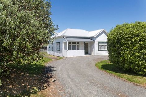 Photo of property in 7 Stanley Street, Dannevirke, 4930