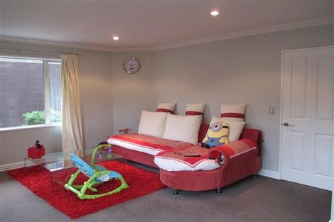 Photo of property in 14c Peverel Street, Riccarton, Christchurch, 8011