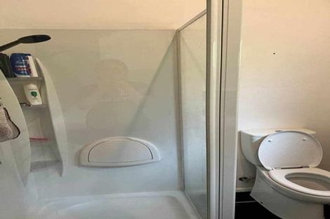 Photo of property in 21 Cochrane Avenue, Arkles Bay, Whangaparaoa, 0932