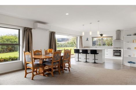 Photo of property in 58 Scott Road, Te Kauwhata, 3710