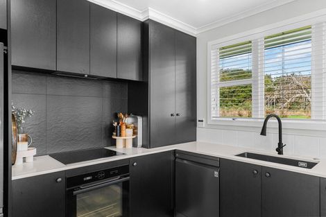 Photo of property in 36 Bassett Street, Dargaville, 0310