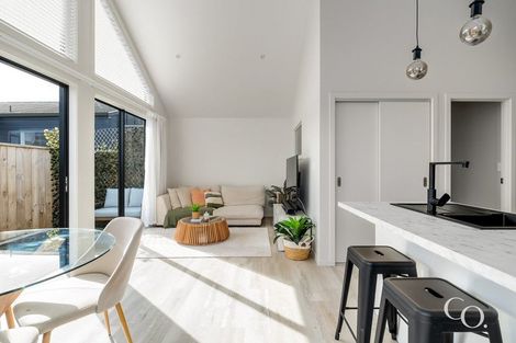 Photo of property in 14 Manchester Way, Judea, Tauranga, 3110