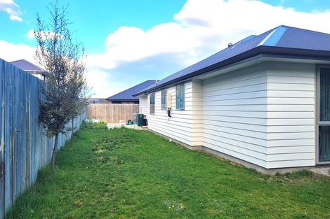 Photo of property in 81 Stalker Road, Lower Shotover, Queenstown, 9304