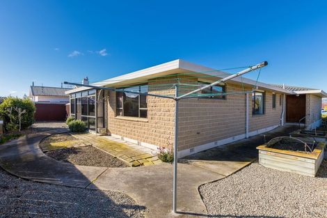 Photo of property in 128 Queen Street, Waimate, 7924