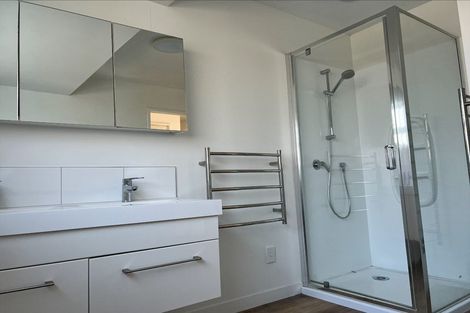 Photo of property in 107 Kay Road, Flagstaff, Hamilton, 3281