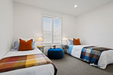 Photo of property in 10 Kahiwi Drive, Lower Shotover, Queenstown, 9304