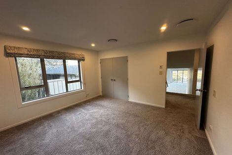 Photo of property in 165 Townsend Road, Miramar, Wellington, 6022