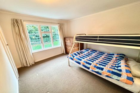 Photo of property in 77 West Coast Road, Sheffield, 7500