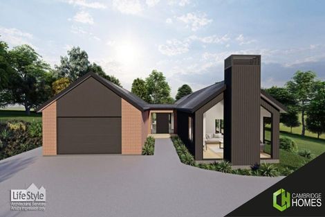 Photo of property in 58 Kiwi Road, Raumati Beach, Paraparaumu, 5032