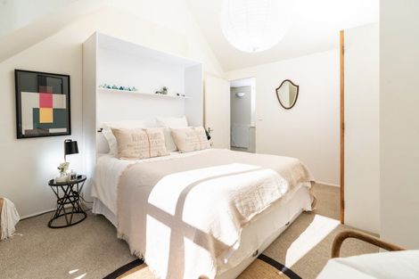 Photo of property in 1/80 Hobson Street, Thorndon, Wellington, 6011