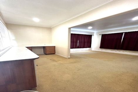 Photo of property in 40 Beaumonts Way, Manurewa, Auckland, 2102