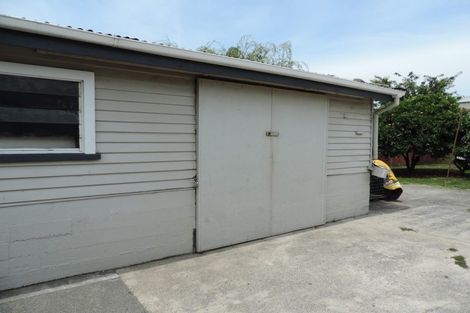 Photo of property in 17 Ward Street, Waharoa, 3401