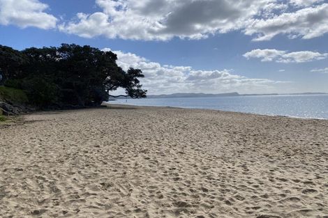 Photo of property in 175 Vipond Road, Stanmore Bay, Whangaparaoa, 0932