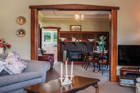 Photo of property in 4 Rawiri Street, Kaiti, Gisborne, 4010