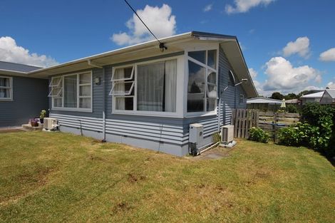 Photo of property in 3 Jameson Avenue, Fenton Park, Rotorua, 3010