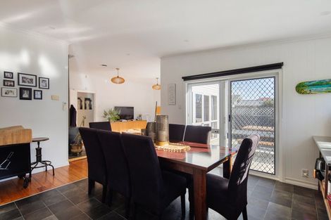 Photo of property in 124 Ballance Street, Whataupoko, Gisborne, 4010