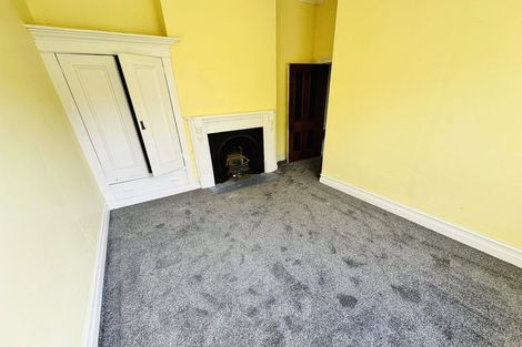 Photo of property in 6 Crown Street, North East Valley, Dunedin, 9010