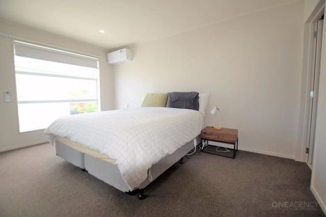 Photo of property in 25 Lili Chen Way, Mangere Bridge, Auckland, 2022