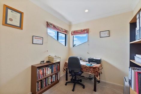 Photo of property in 9 Blairgowrie Place, Rototuna North, Hamilton, 3210