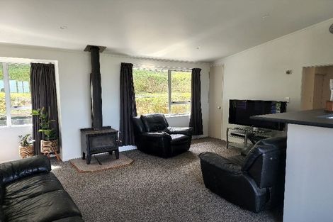 Photo of property in 102a Tararu Creek Road, Thames, 3500