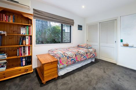 Photo of property in 10 Kowhai Road, Campbells Bay, Auckland, 0630