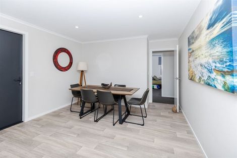 Photo of property in 107 Bridgman Road, Te Awamutu, 3800