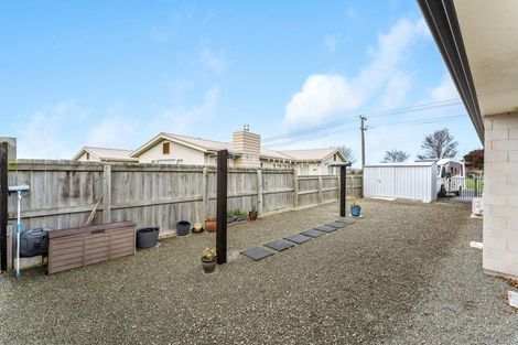 Photo of property in 54g Redcastle Road, Oamaru North, Oamaru, 9400