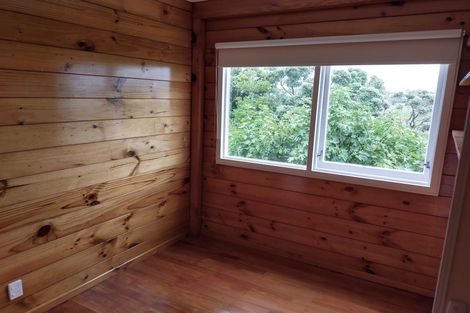 Photo of property in 97 Eversleigh Road, Belmont, Auckland, 0622