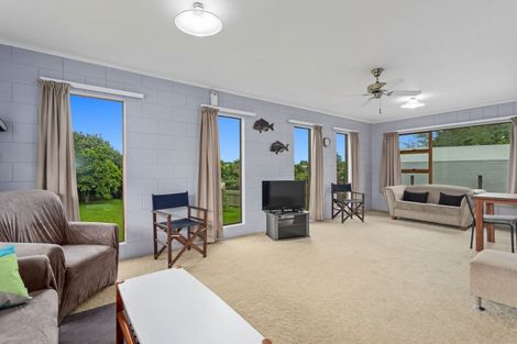 Photo of property in 64 Woodlands Road, Opotiki, 3122