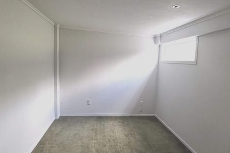 Photo of property in 57 College Road, Northcote, Auckland, 0627