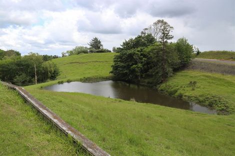 Photo of property in 171 Herbert Road, Rotongaro, Huntly, 3772