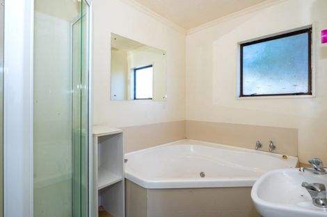 Photo of property in 28 Seadown Road, Washdyke, Timaru, 7910