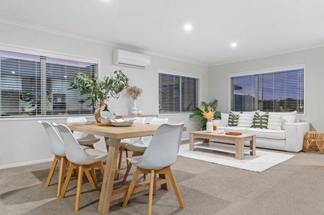 Photo of property in 18 Sabre Street, Papamoa Beach, Papamoa, 3118