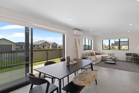 Photo of property in 49 Hoki Avenue, Morrinsville, 3300