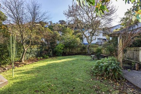 Photo of property in 8 Friend Street, Karori, Wellington, 6012