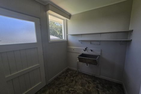 Photo of property in 15 Susan Street, Pukehangi, Rotorua, 3015