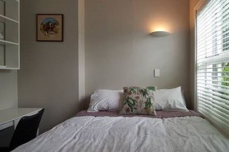 Photo of property in 1 Oakfield Street, Burnside, Christchurch, 8053