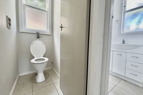 Photo of property in 69 Hatton Street, Karori, Wellington, 6012