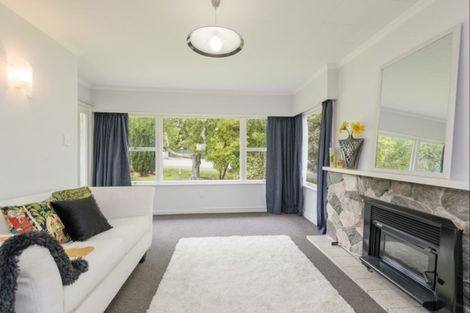 Photo of property in 40 William Street, Richmond, 7020
