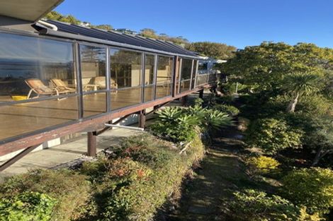 Photo of property in 26 Richardson Street, Britannia Heights, Nelson, 7010