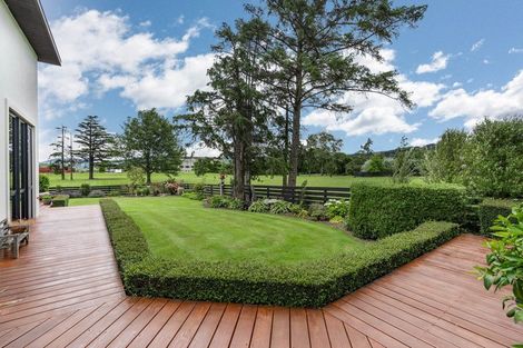 Photo of property in 281d Gladstone Road North, Mosgiel, 9092