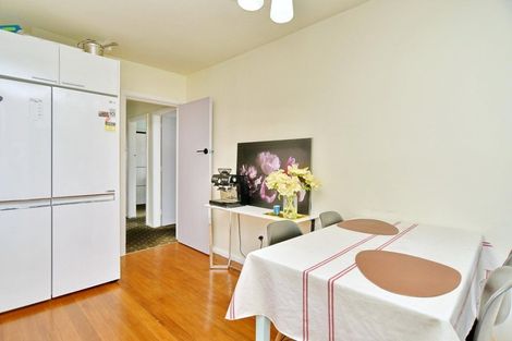 Photo of property in 20 Kirner Street, Burwood, Christchurch, 8083